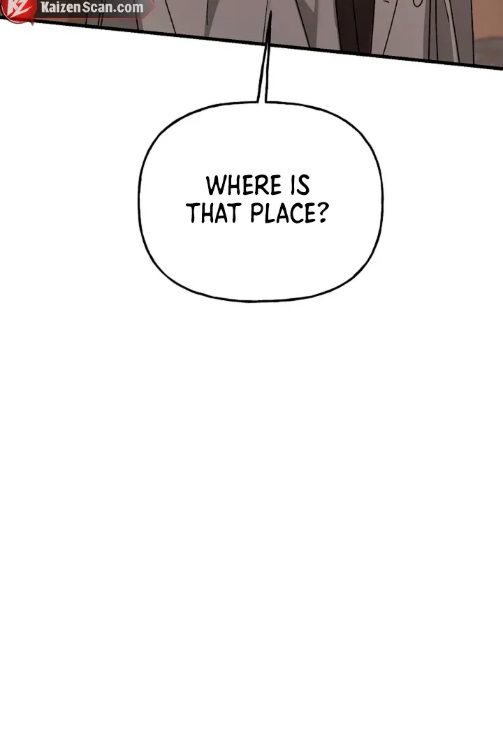 Read He Is the Tiger chapter 17 image 107 on Lezhin