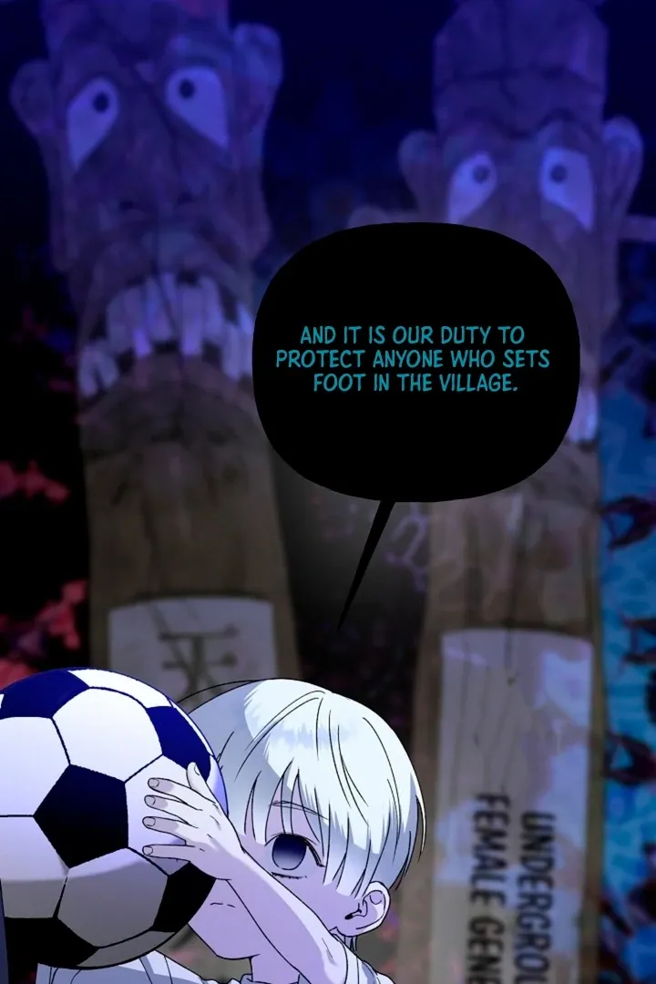 Read He Is the Tiger chapter 17 image 11 on Lezhin
