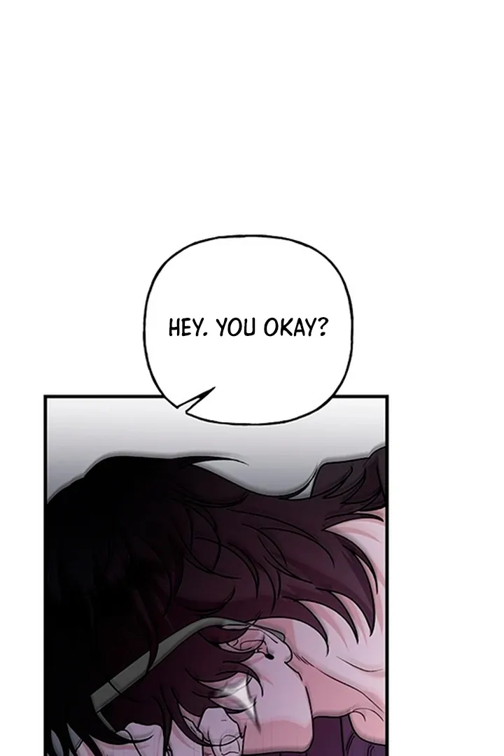 Read He Is the Tiger chapter 17 image 113 on Lezhin