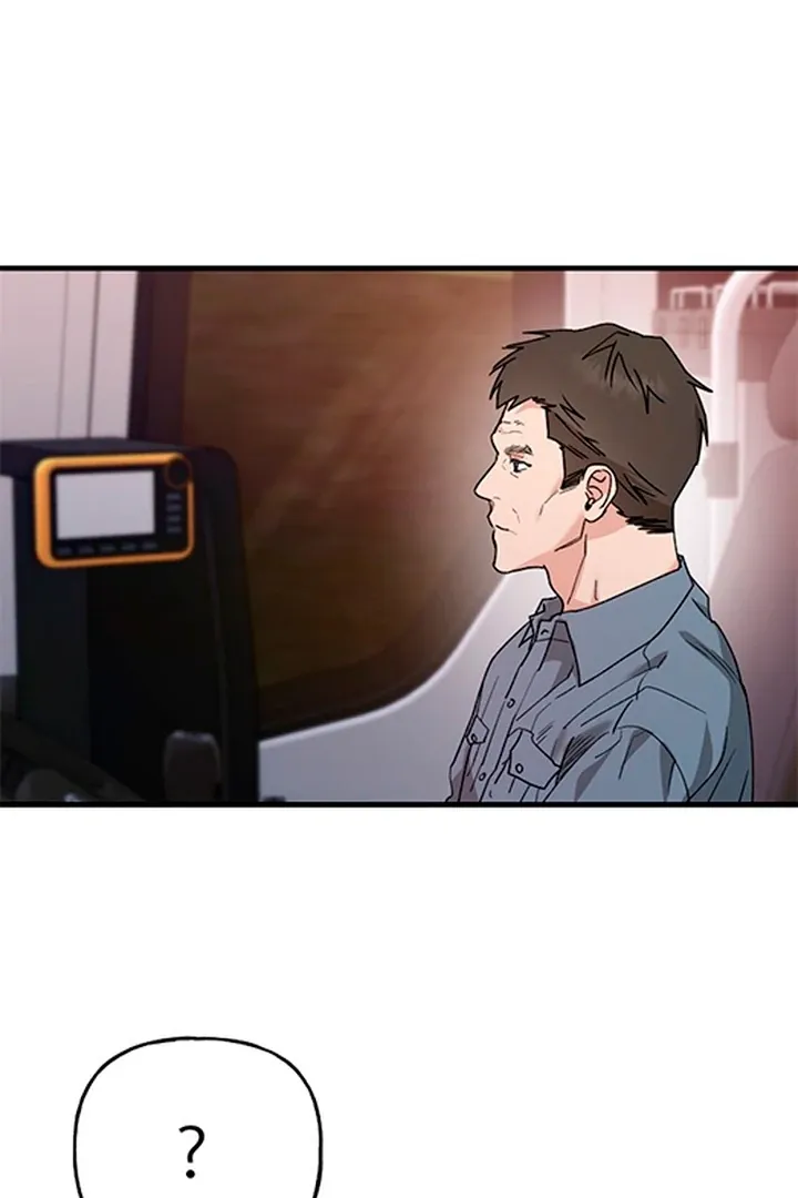Read He Is the Tiger chapter 17 image 119 on Lezhin