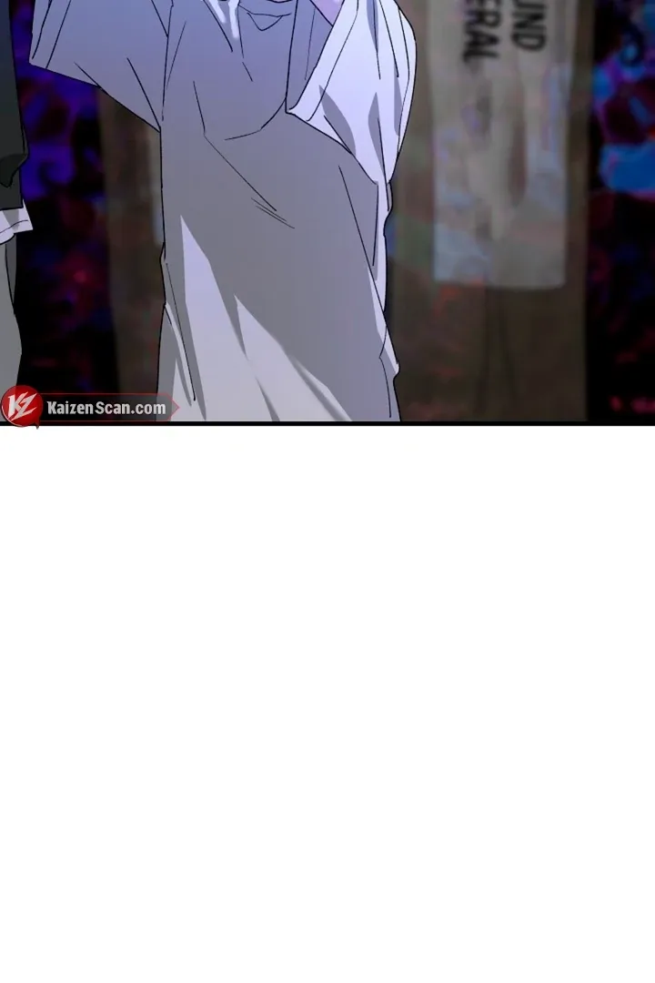 Read He Is the Tiger chapter 17 image 12 on Lezhin
