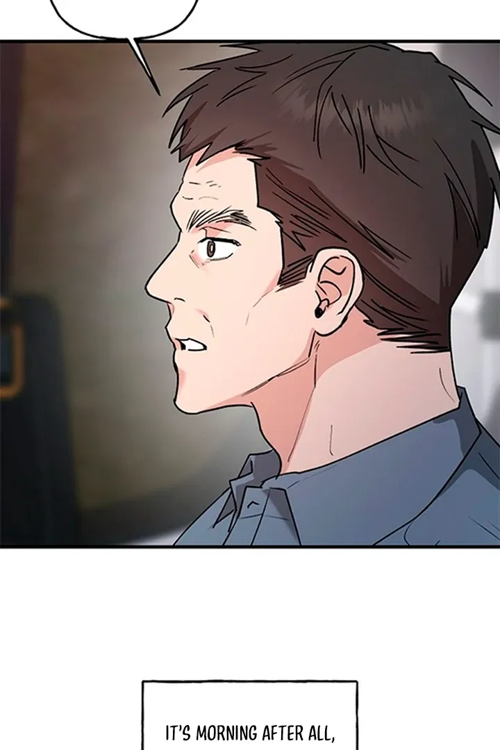 Read He Is the Tiger chapter 17 image 120 on Lezhin