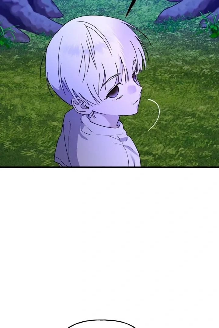 Read He Is the Tiger chapter 17 image 21 on Lezhin