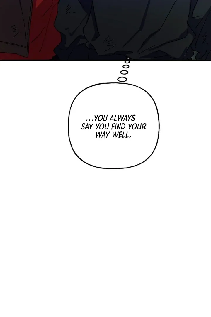Read He Is the Tiger chapter 17 image 23 on Lezhin