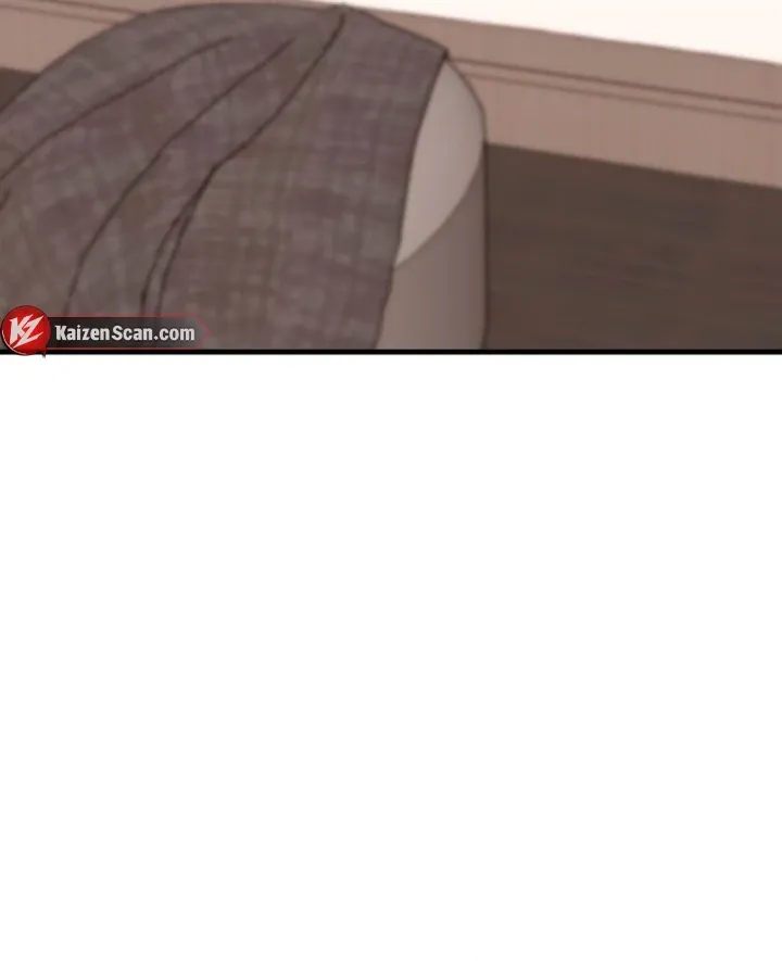 Read He Is the Tiger chapter 17 image 28 on Lezhin