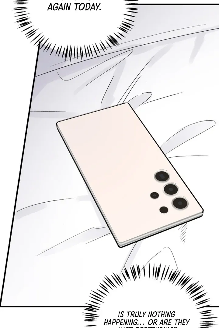 Read He Is the Tiger chapter 17 image 30 on Lezhin