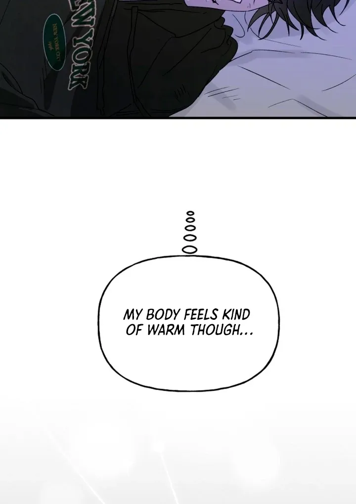 Read He Is the Tiger chapter 17 image 42 on Lezhin