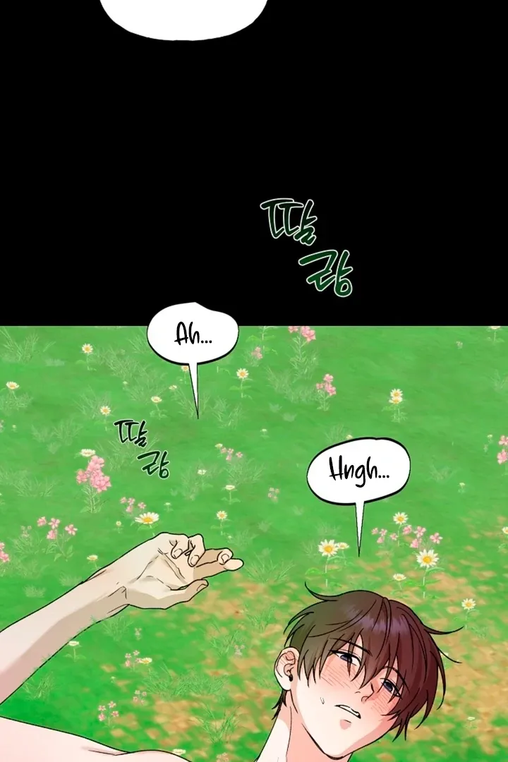 Read He Is the Tiger chapter 17 image 46 on Lezhin
