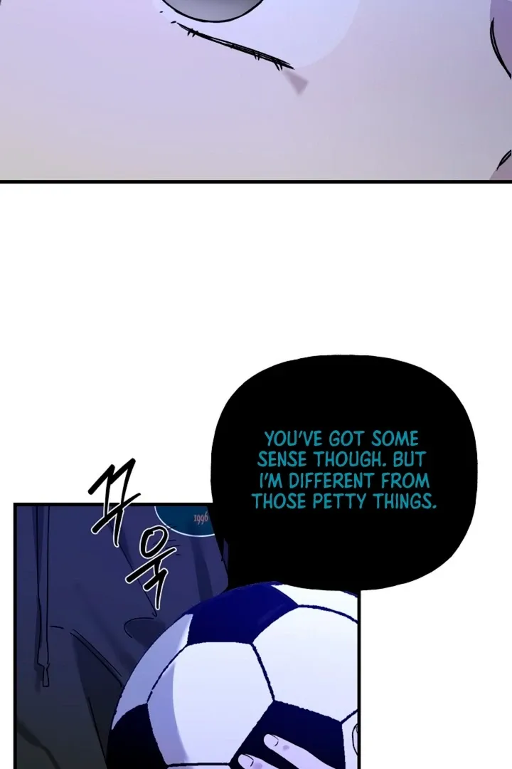 Read He Is the Tiger chapter 17 image 5 on Lezhin