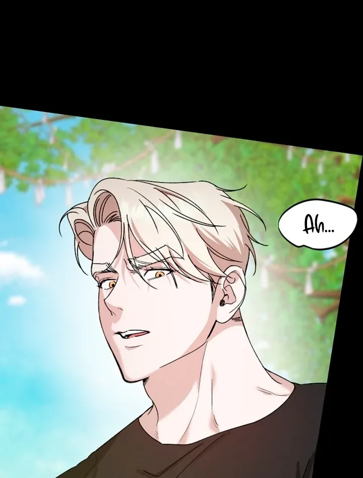 Read He Is the Tiger chapter 17 image 55 on Lezhin