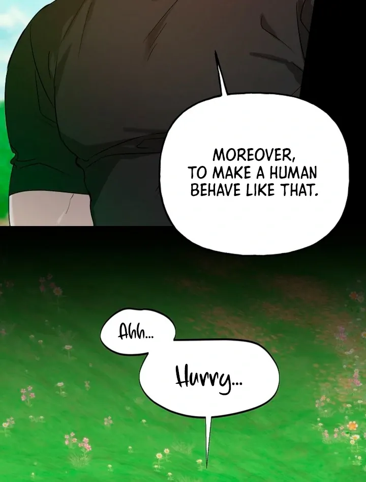 Read He Is the Tiger chapter 17 image 56 on Lezhin