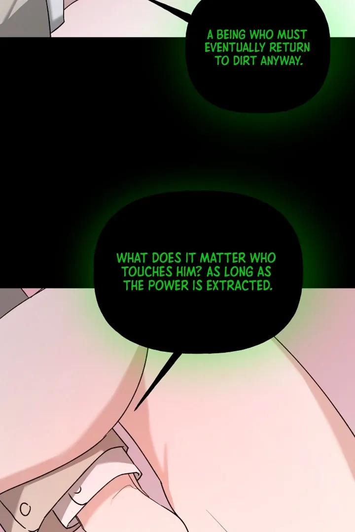 Read He Is the Tiger chapter 17 image 59 on Lezhin