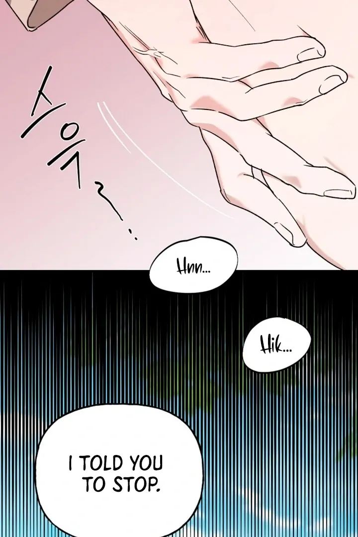 Read He Is the Tiger chapter 17 image 60 on Lezhin