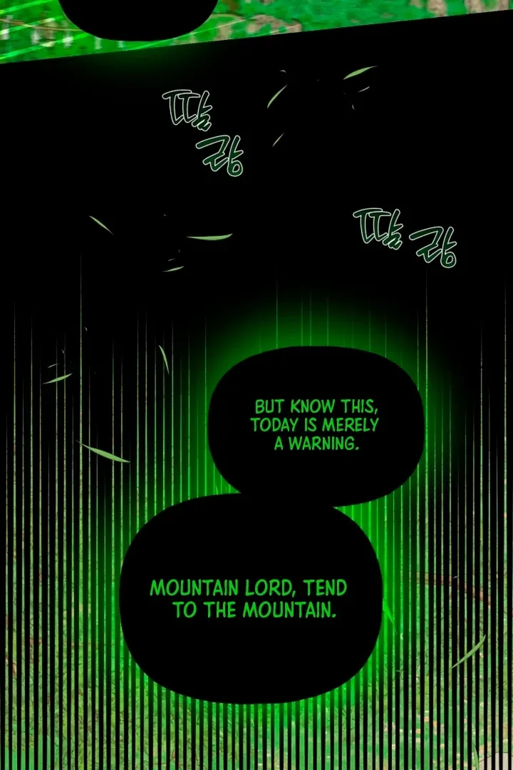 Read He Is the Tiger chapter 17 image 65 on Lezhin