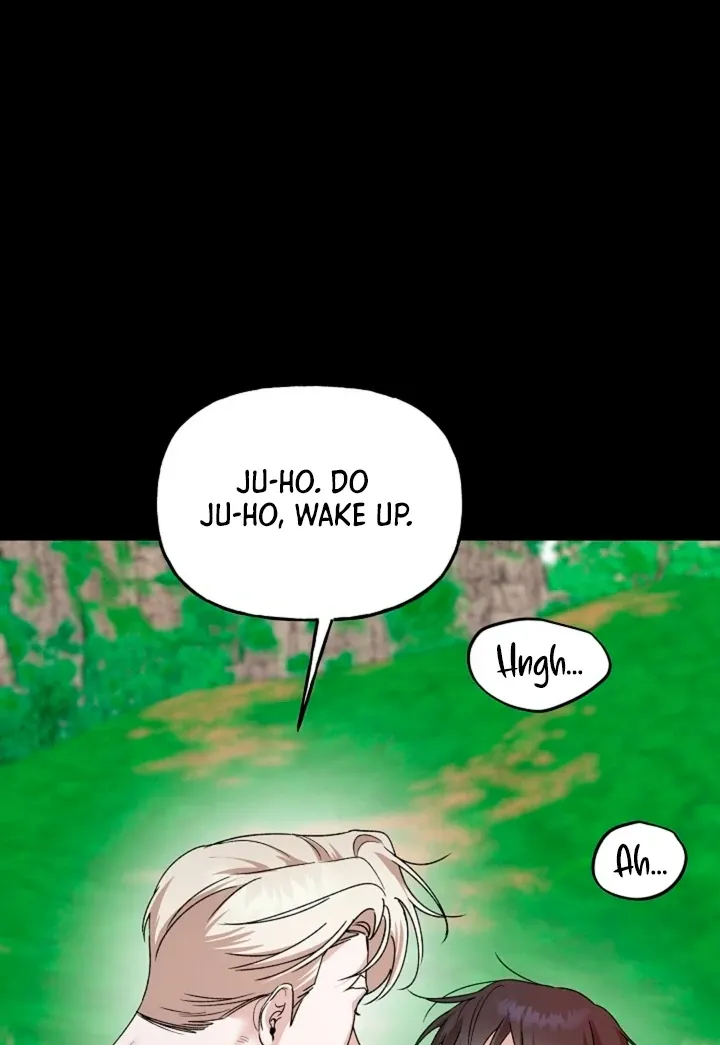 Read He Is the Tiger chapter 17 image 68 on Lezhin