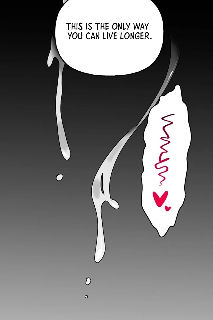 Read He Is the Tiger chapter 17 image 78 on Lezhin