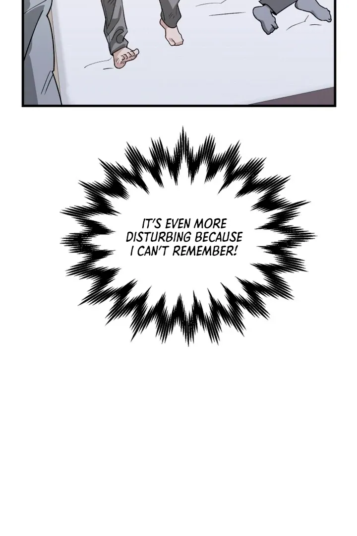 Read He Is the Tiger chapter 17 image 86 on Lezhin