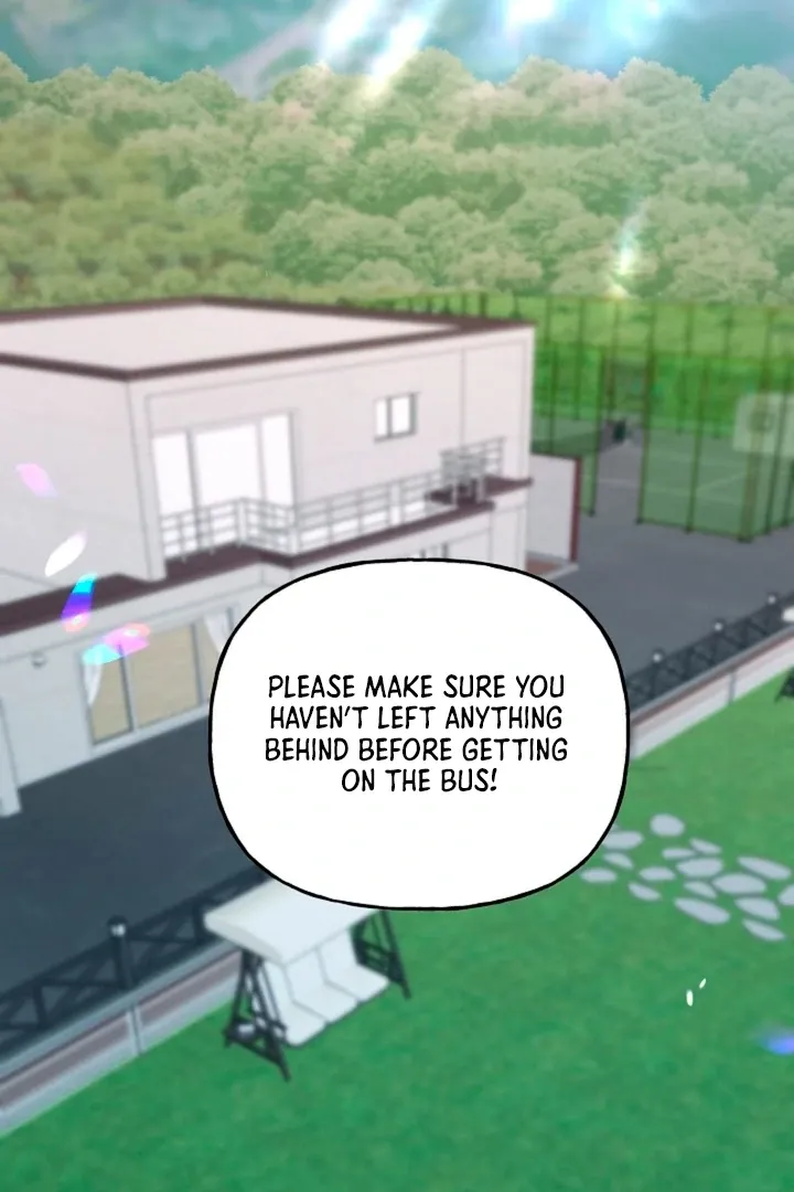 Read He Is the Tiger chapter 17 image 88 on Lezhin