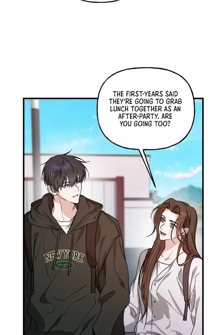 Read He Is the Tiger chapter 17 image 91 on Lezhin