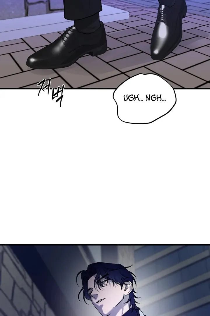 Read He Is the Tiger chapter 18 image 107 on Lezhin