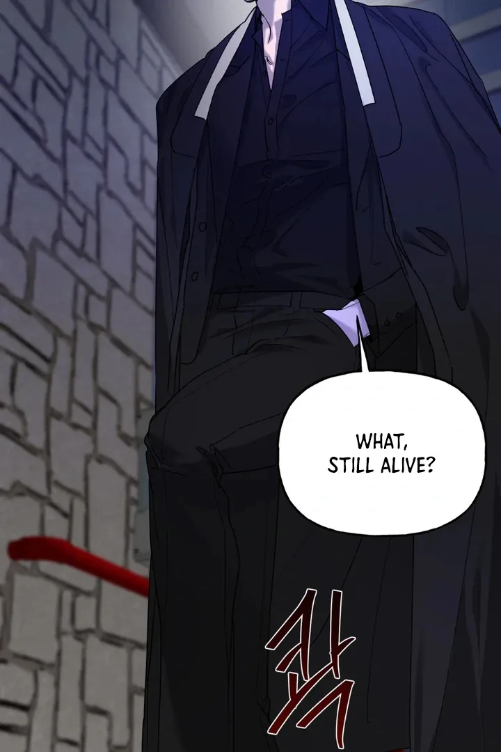 Read He Is the Tiger chapter 18 image 108 on Lezhin