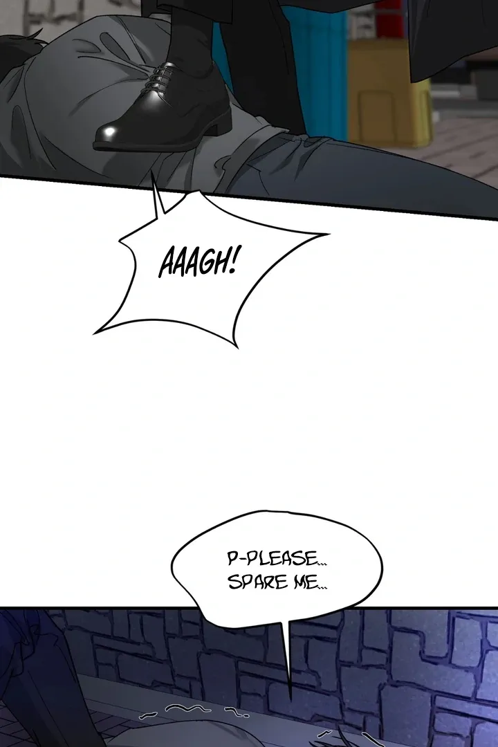 Read He Is the Tiger chapter 18 image 109 on Lezhin