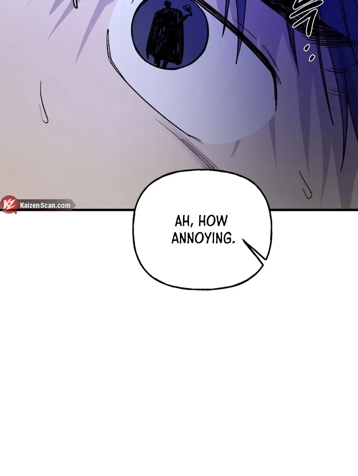 Read He Is the Tiger chapter 18 image 111 on Lezhin