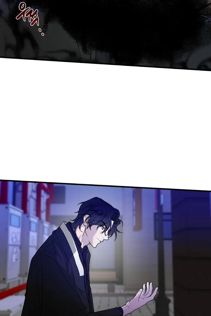 Read He Is the Tiger chapter 18 image 117 on Lezhin