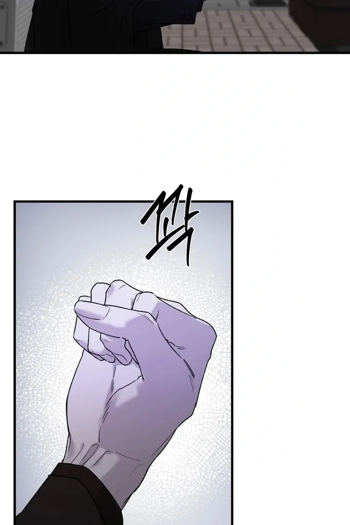 Read He Is the Tiger chapter 18 image 118 on Lezhin