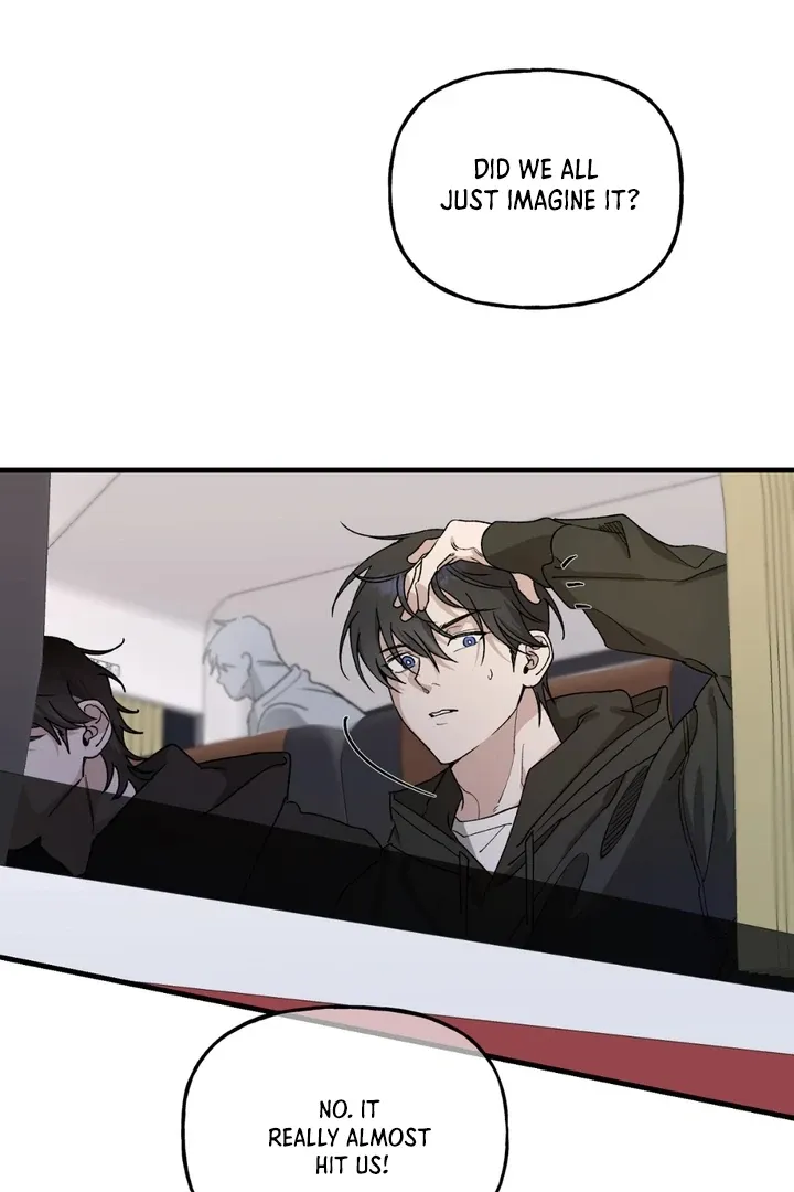 Read He Is the Tiger chapter 18 image 12 on Lezhin