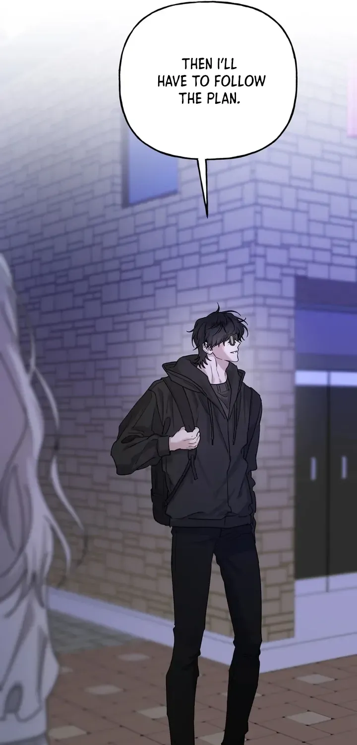Read He Is the Tiger chapter 18 image 125 on Lezhin