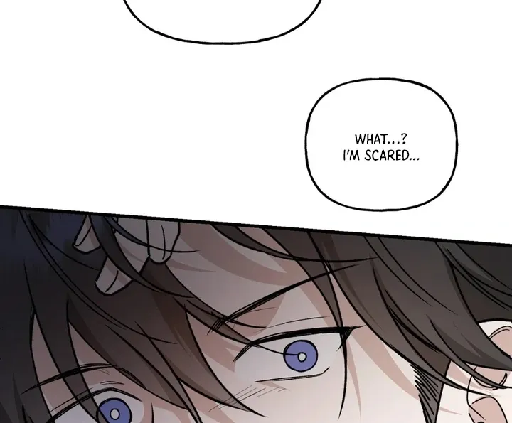 Read He Is the Tiger chapter 18 image 13 on Lezhin