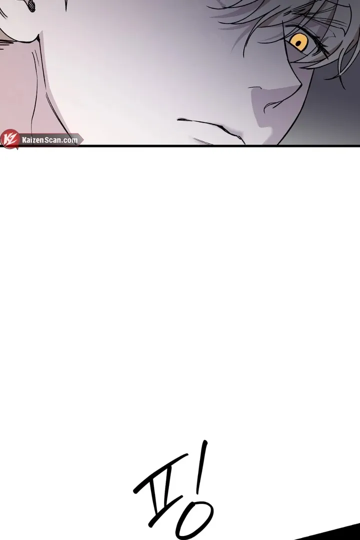 Read He Is the Tiger chapter 18 image 26 on Lezhin