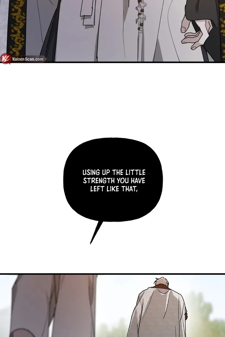 Read He Is the Tiger chapter 18 image 30 on Lezhin