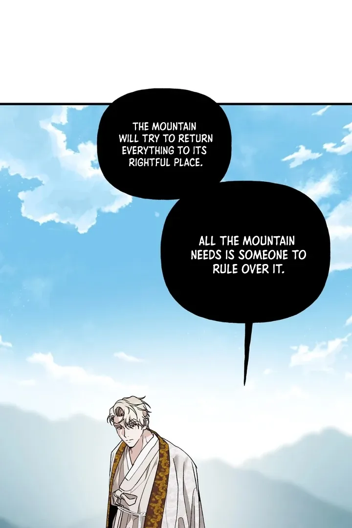 Read He Is the Tiger chapter 18 image 40 on Lezhin