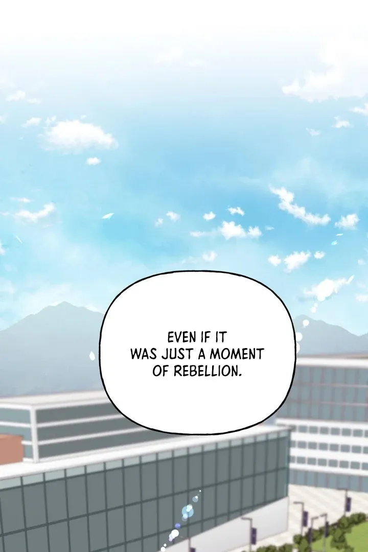 Read He Is the Tiger chapter 18 image 45 on Lezhin