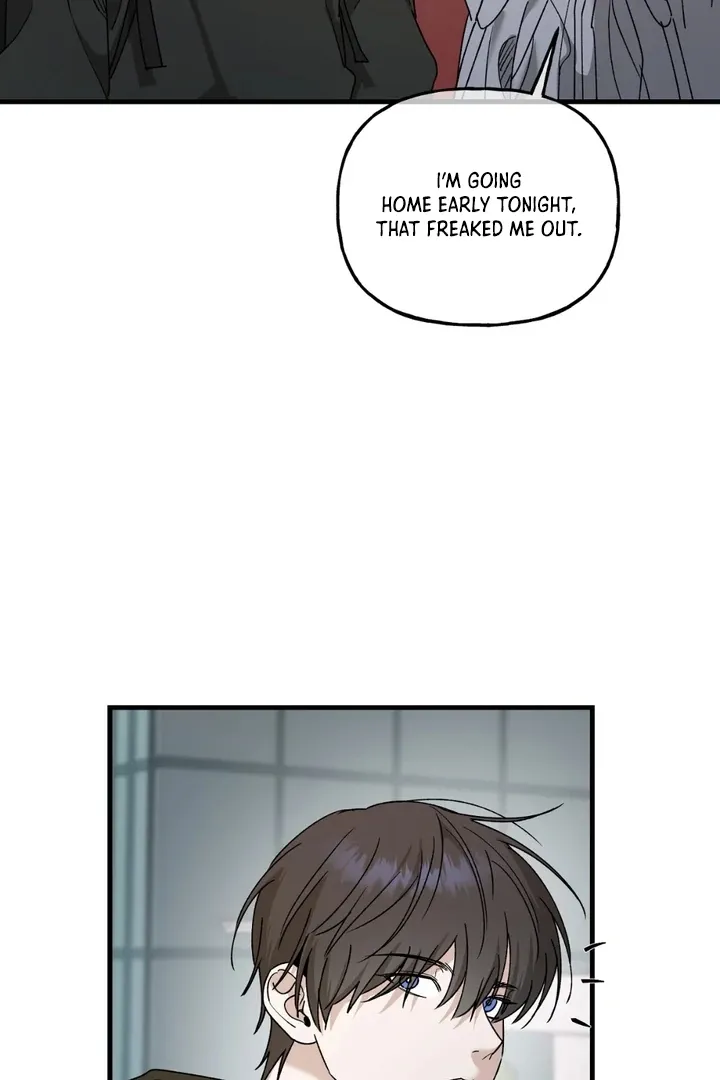 Read He Is the Tiger chapter 18 image 48 on Lezhin