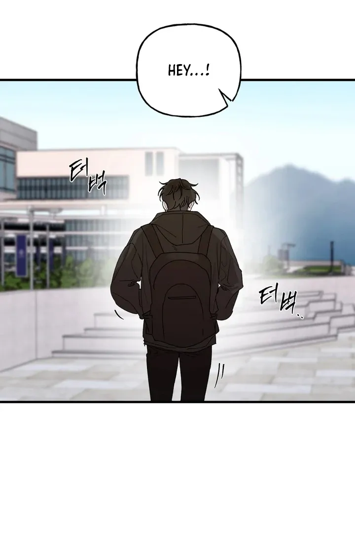 Read He Is the Tiger chapter 18 image 50 on Lezhin