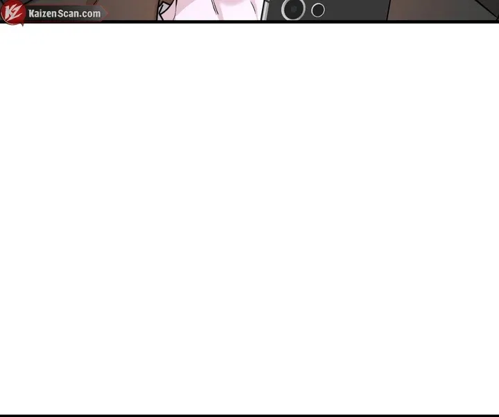 Read He Is the Tiger chapter 18 image 56 on Lezhin