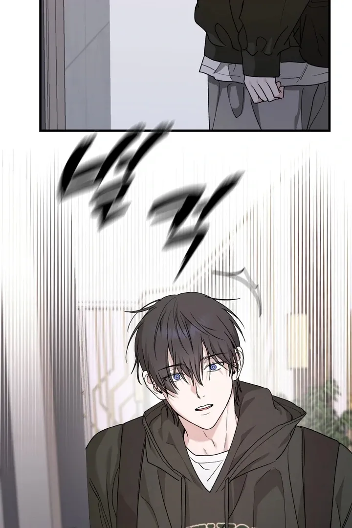 Read He Is the Tiger chapter 18 image 63 on Lezhin