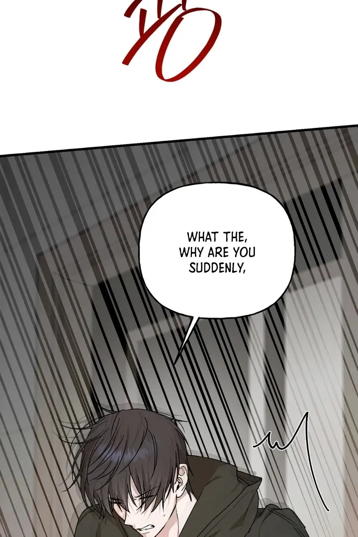 Read He Is the Tiger chapter 18 image 66 on Lezhin