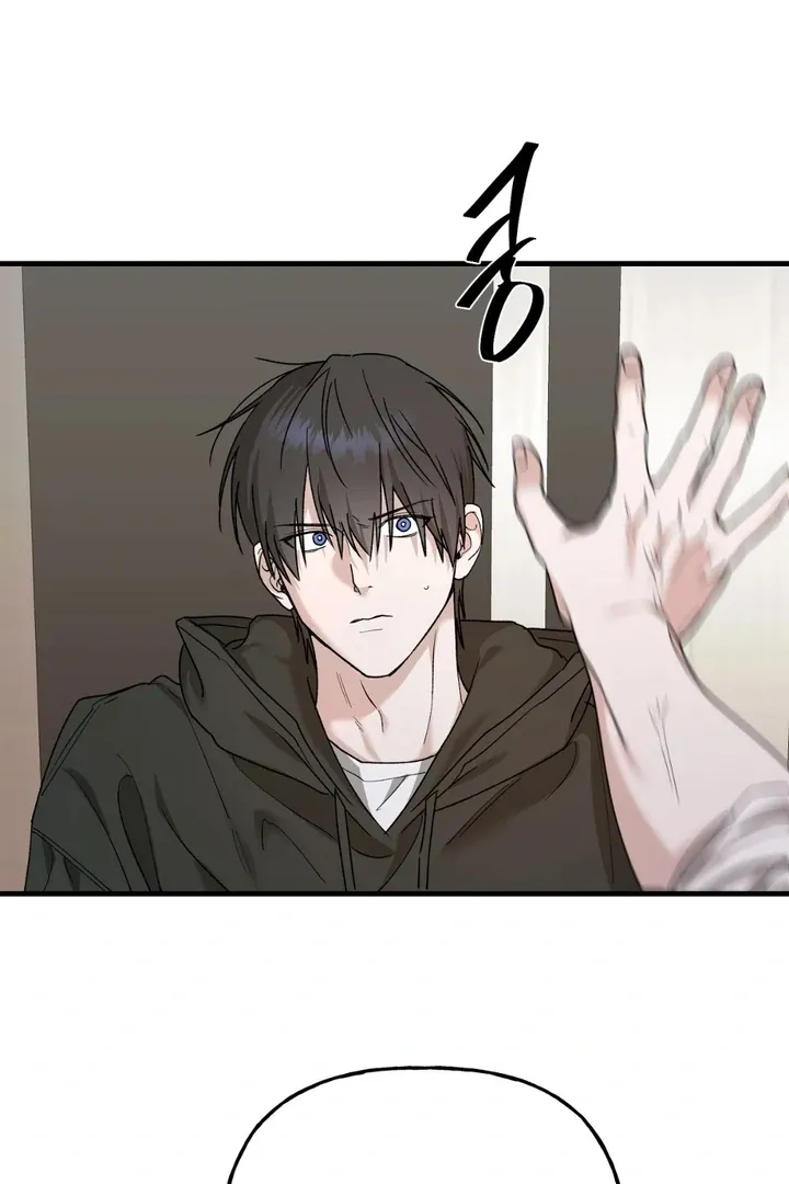 Read He Is the Tiger chapter 18 image 68 on Lezhin