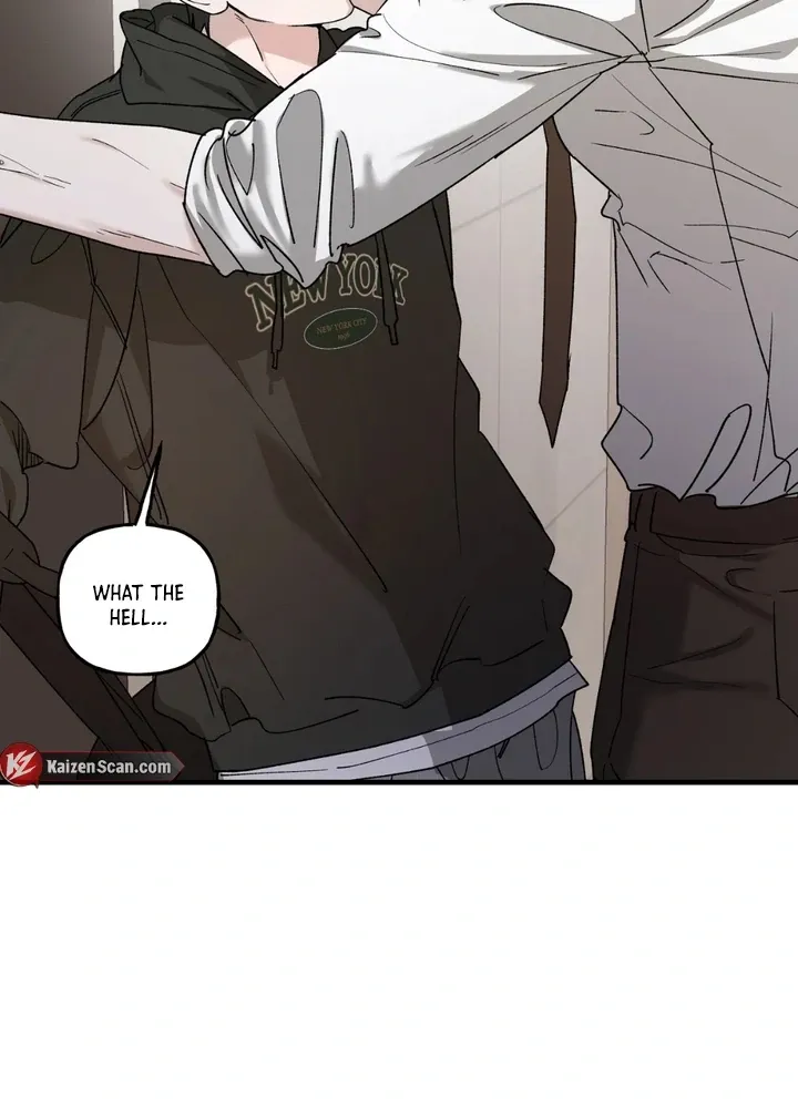 Read He Is the Tiger chapter 18 image 70 on Lezhin