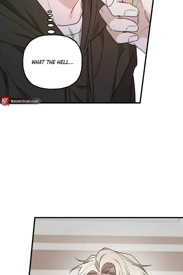 Read He Is the Tiger chapter 18 image 72 on Lezhin
