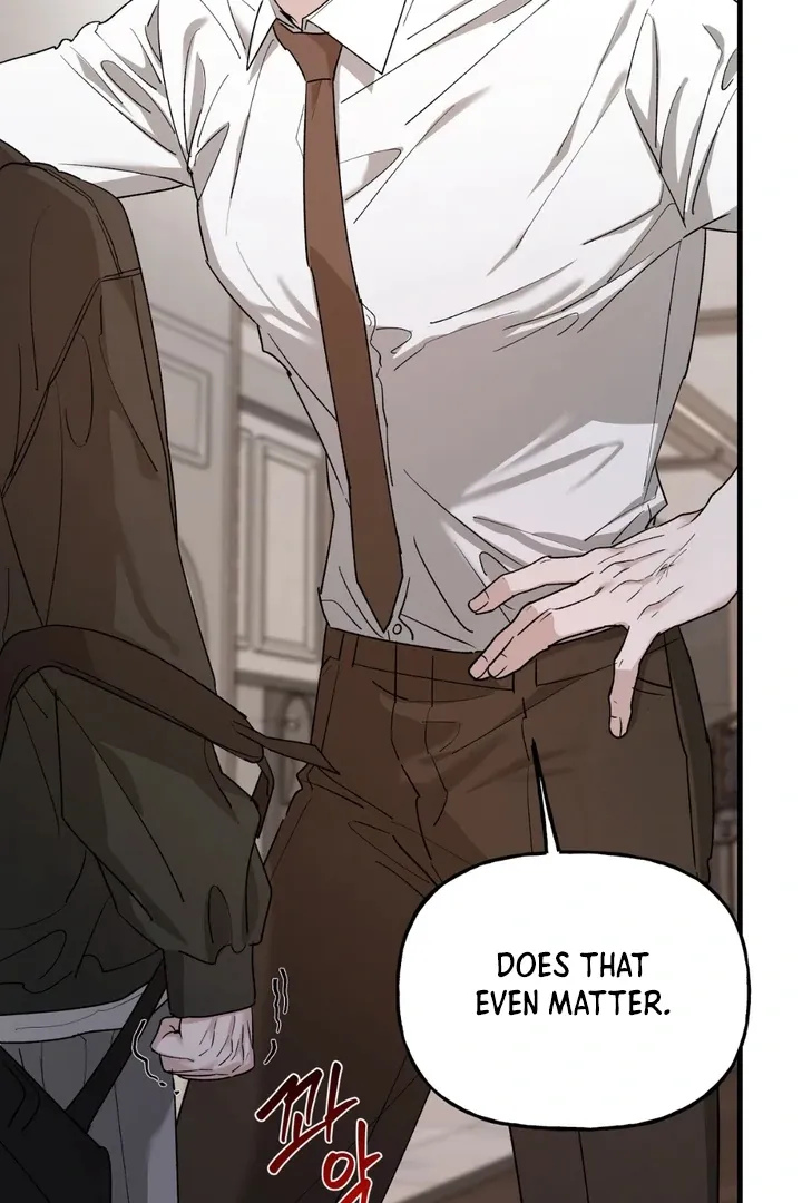 Read He Is the Tiger chapter 18 image 80 on Lezhin