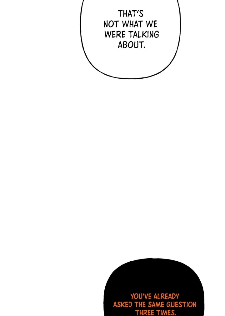 Read He Is the Tiger chapter 18 image 83 on Lezhin