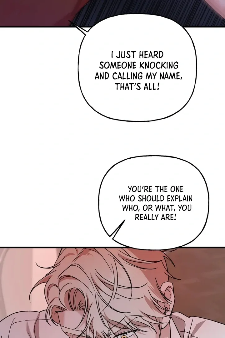 Read He Is the Tiger chapter 18 image 89 on Lezhin