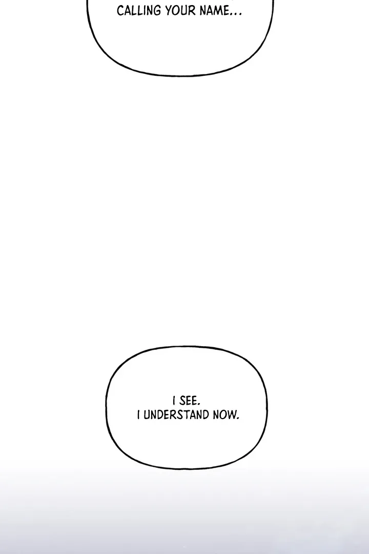 Read He Is the Tiger chapter 18 image 91 on Lezhin