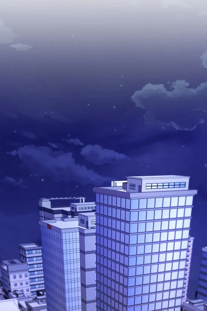 Read He Is the Tiger chapter 18 image 92 on Lezhin