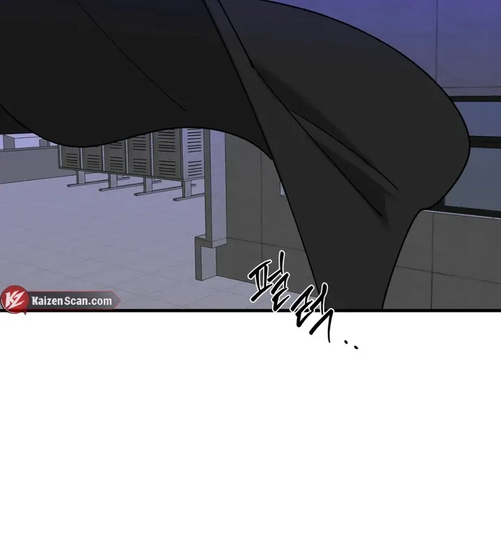 Read He Is the Tiger chapter 18 image 96 on Lezhin